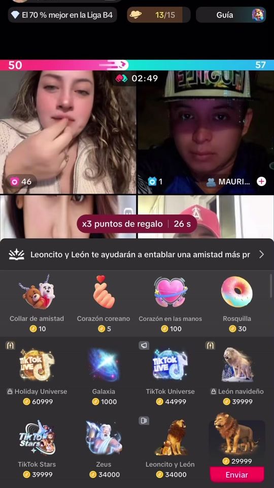 TikTok video thumbnail by qzdfyhs