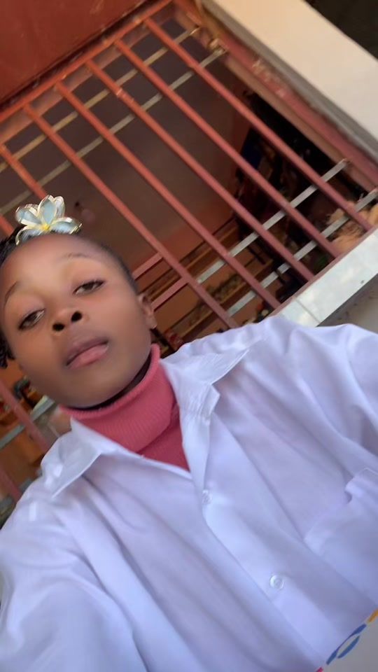 TikTok video thumbnail by fofa.339