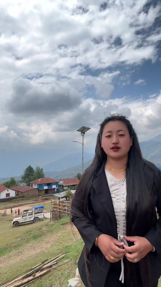 TikTok video thumbnail by samikshajabegu