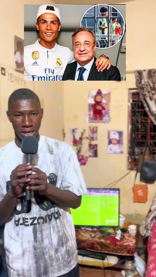 TikTok video thumbnail by daoudahane07