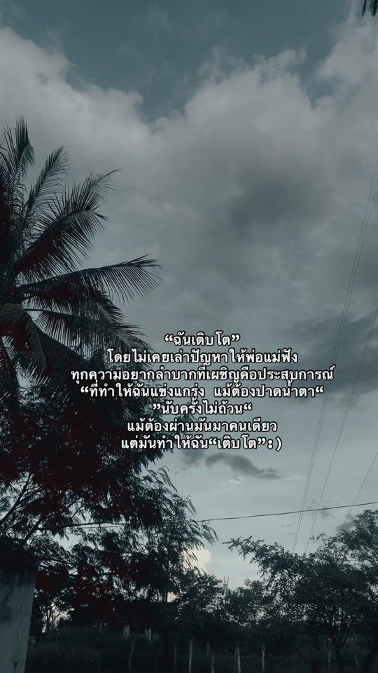 TikTok video thumbnail by p_t_n24