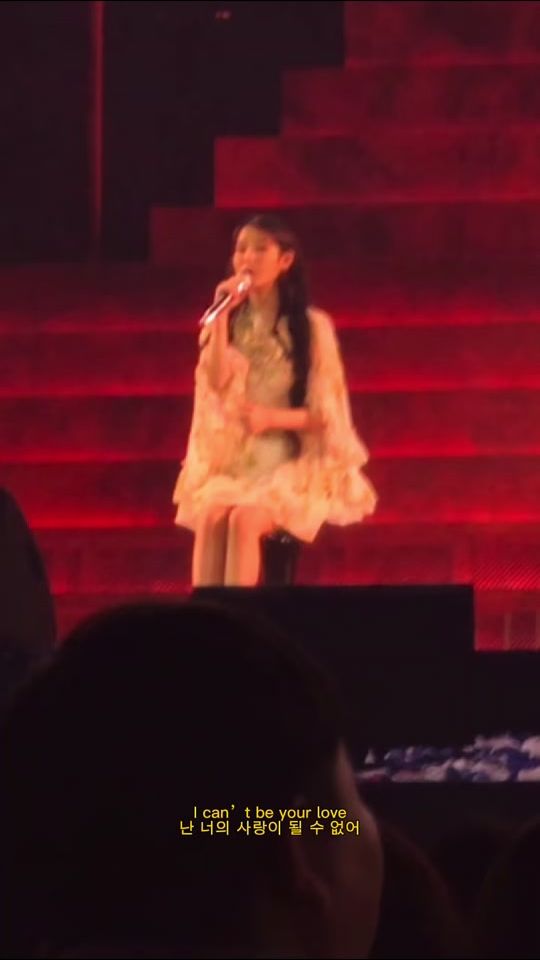 TikTok video thumbnail by holssi_08