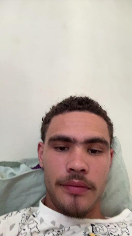 TikTok video thumbnail by __adrix__04