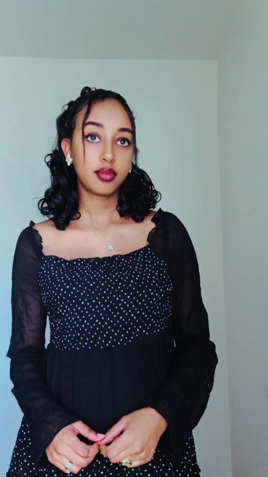 TikTok video thumbnail by menizale6