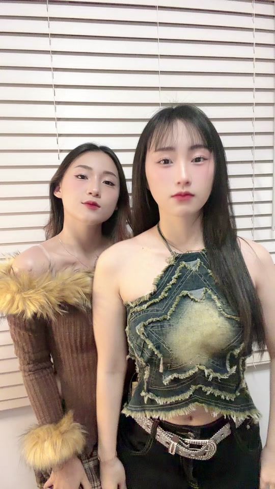 TikTok video thumbnail by mor1_18