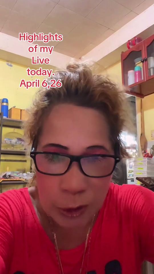 TikTok video thumbnail by fleurfortaleza