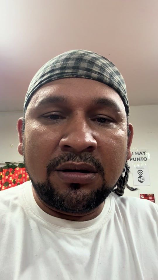 TikTok video thumbnail by jhonnypollos
