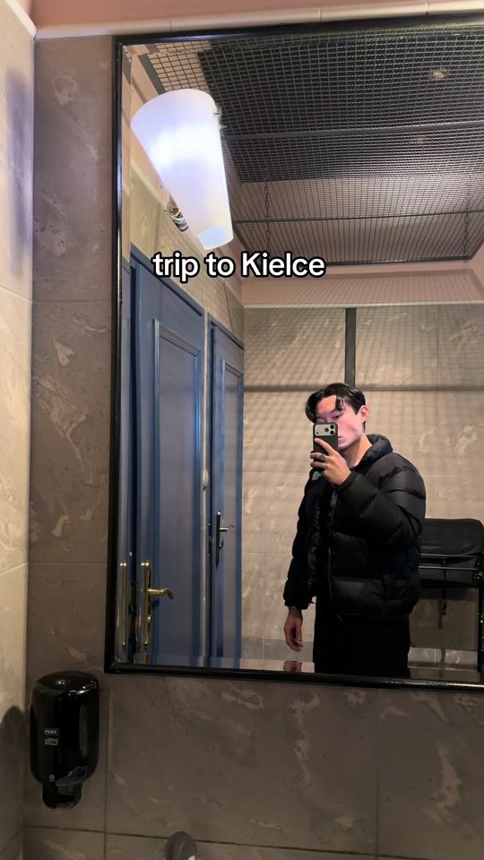TikTok video thumbnail by tomhuang__