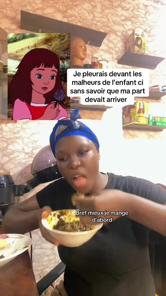 TikTok video thumbnail by sidonie.70