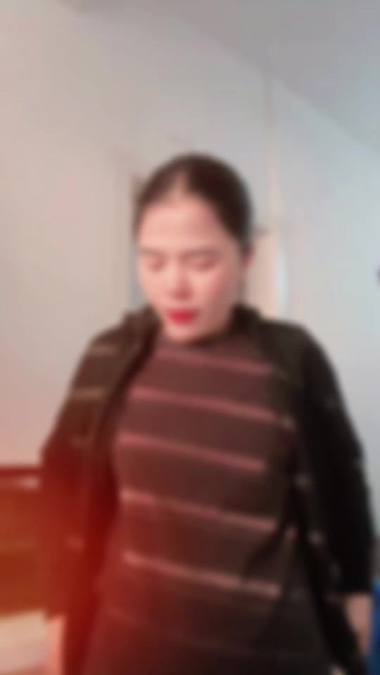 TikTok video thumbnail by nana31197