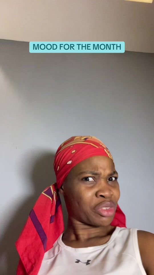 TikTok video thumbnail by ella_nwaneto