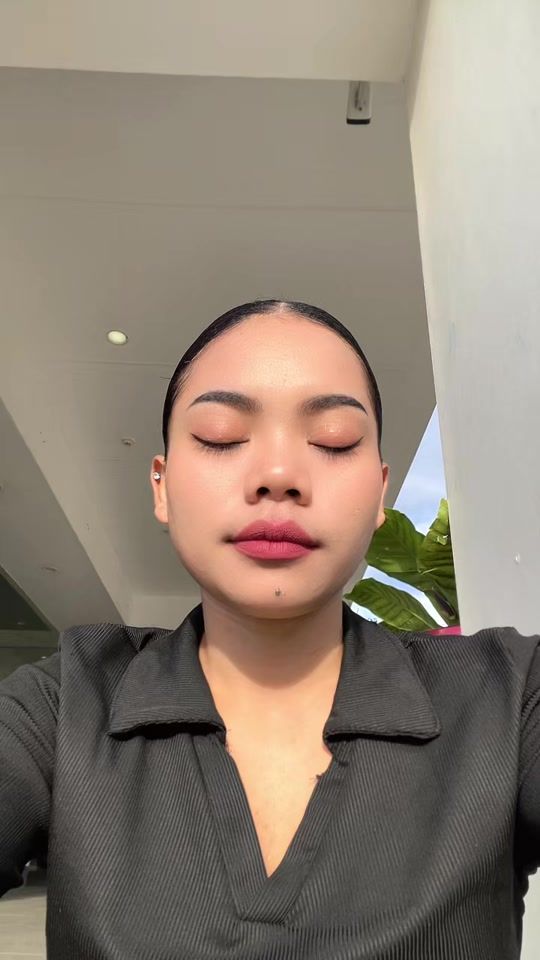 TikTok video thumbnail by vavamesak