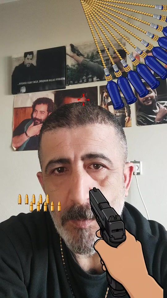 TikTok video thumbnail by metin.tabarli