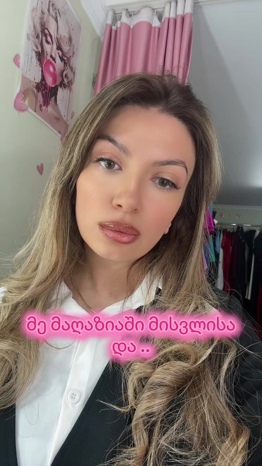 TikTok video thumbnail by shoppinglab22
