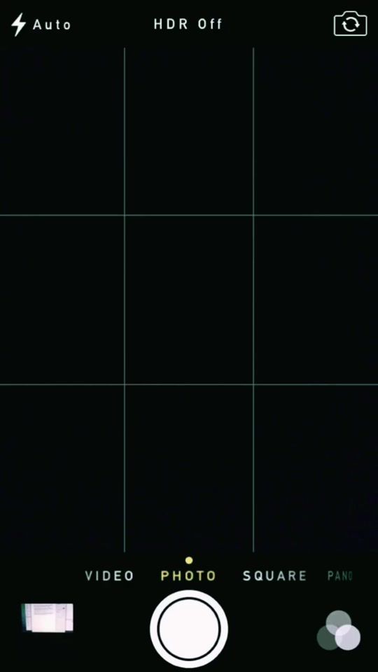 TikTok video thumbnail by starstar7753