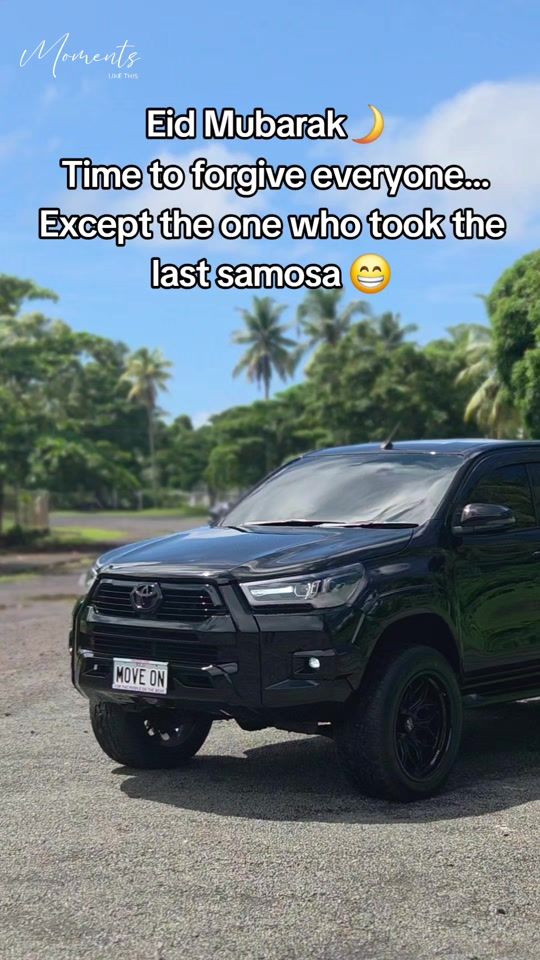 TikTok video thumbnail by evolutionfj