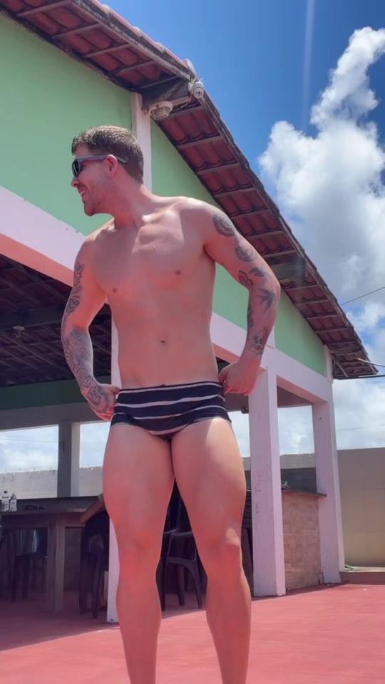 TikTok video thumbnail by miguelvasconceloos