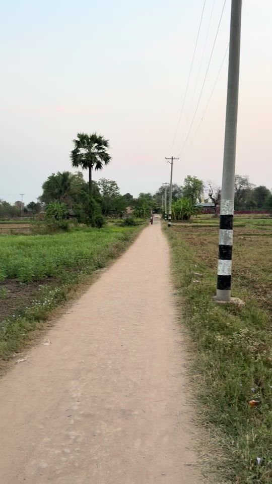 TikTok video thumbnail by mgthuta218