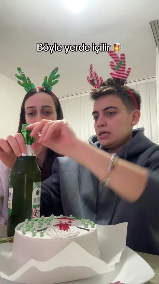TikTok video thumbnail by guneysustam
