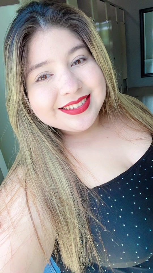 TikTok video thumbnail by urbinasteph5