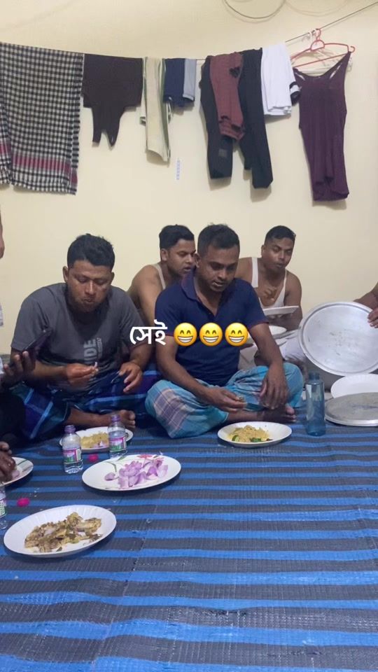 TikTok video thumbnail by alauddin1742920910584