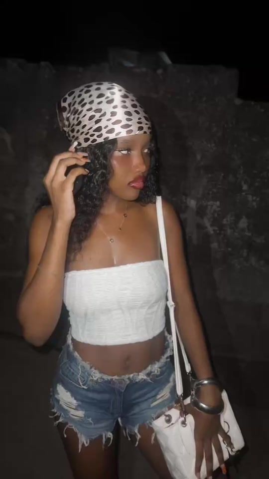 TikTok video thumbnail by adoratheexplorer0