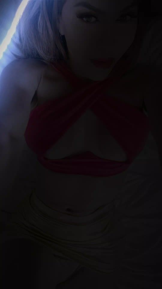 TikTok video thumbnail by mirosmty