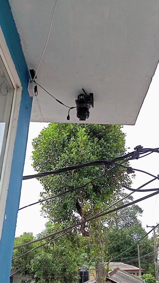 TikTok video thumbnail by makavitagesolution