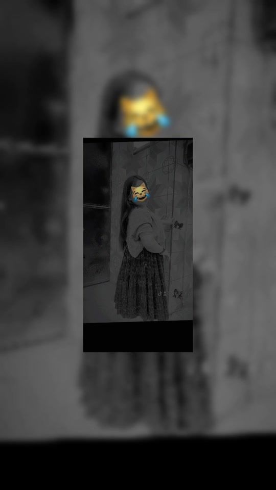 TikTok video thumbnail by magalypha