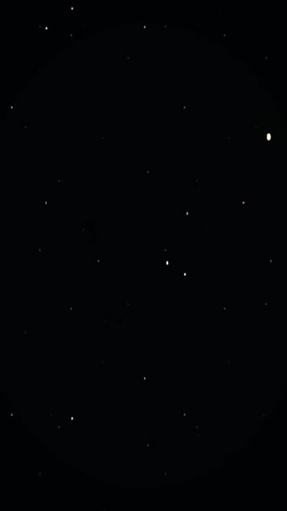 TikTok video thumbnail by ranim.sh72