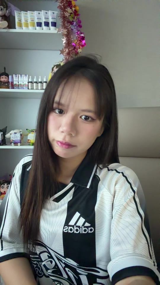 TikTok video thumbnail by poom_070667