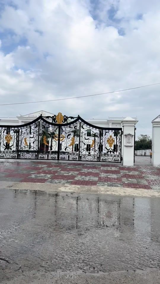 TikTok video thumbnail by attock456