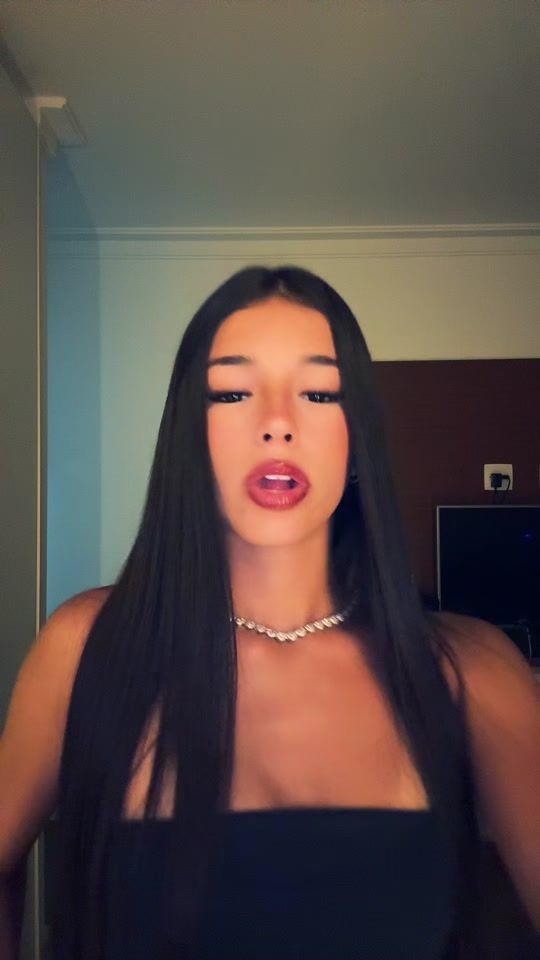 TikTok video thumbnail by isaaortega_