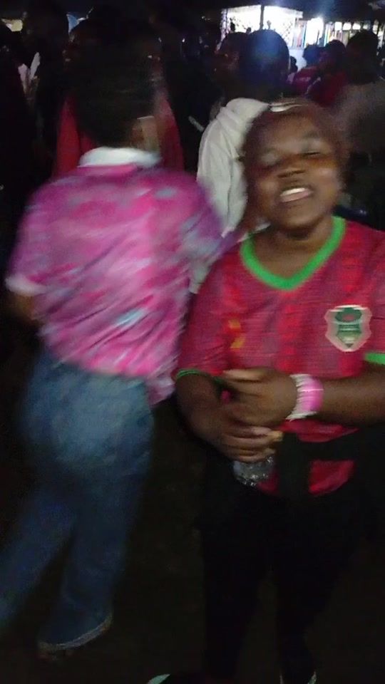 TikTok video thumbnail by keithreen4
