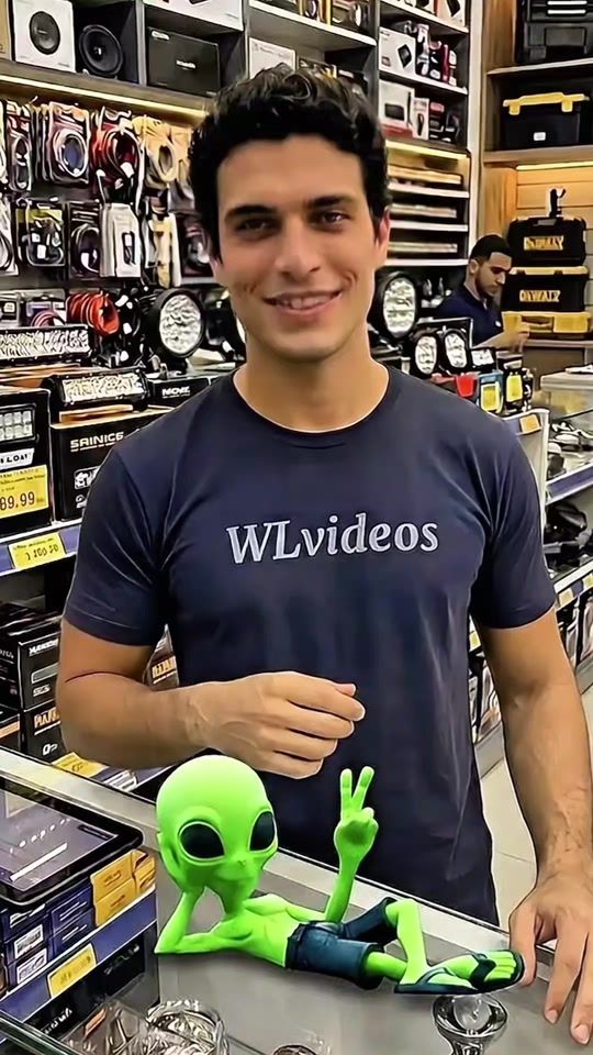 TikTok video thumbnail by wlvdeos