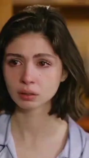 TikTok video thumbnail by shamsalaa90