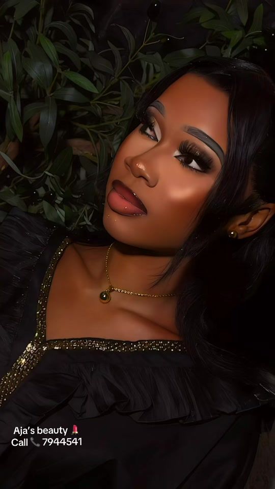 TikTok video thumbnail by ajasbeauty