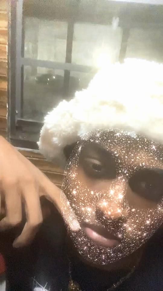 TikTok video thumbnail by vishalchappa