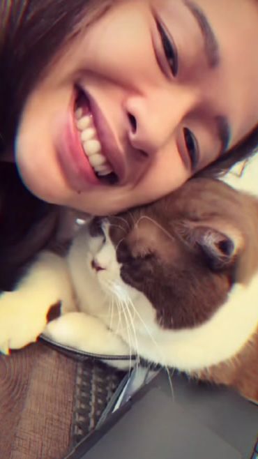 TikTok video thumbnail by mayhtetlu280103