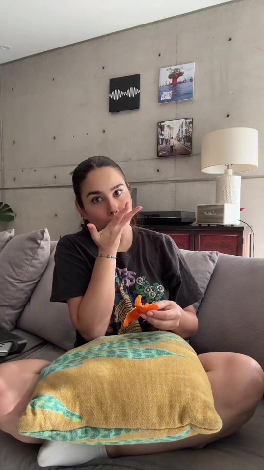 TikTok video thumbnail by mariana.roms