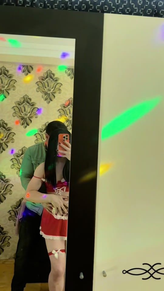 TikTok video thumbnail by 050.658.82.16