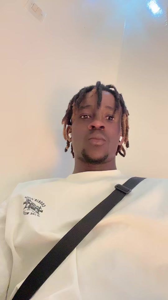 TikTok video thumbnail by gnagnejacob
