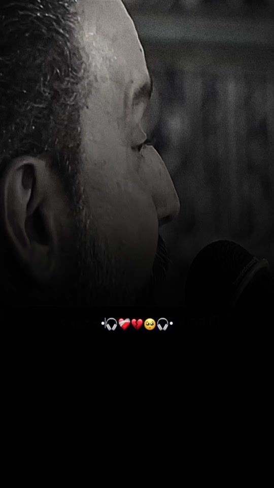 TikTok video thumbnail by a.b_s16