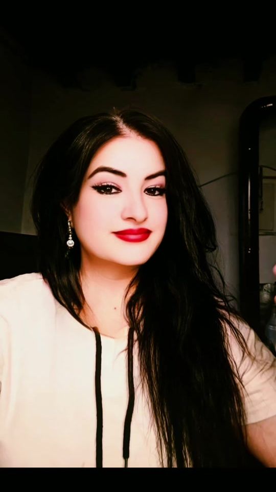 TikTok video thumbnail by nuranzararsiz66_06