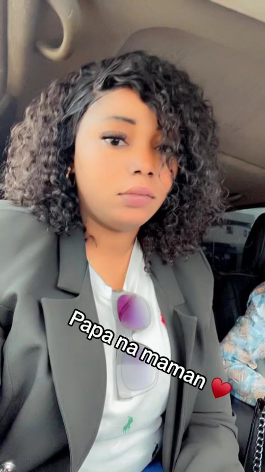 TikTok video thumbnail by mireilletshilanda5