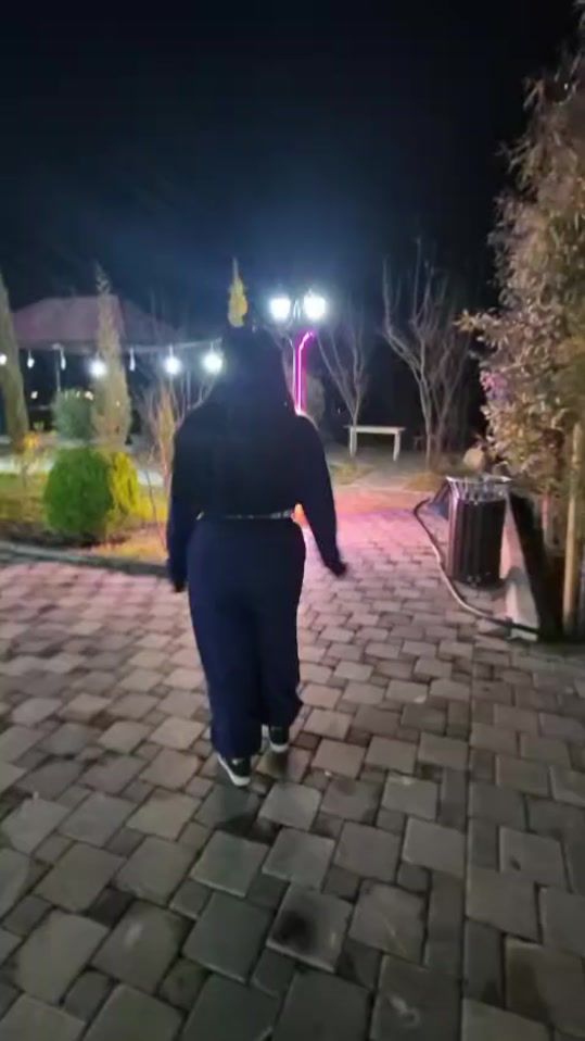 TikTok video thumbnail by _esya_022