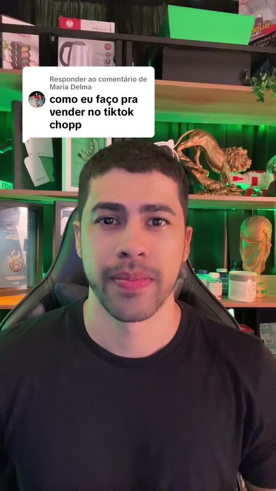 TikTok video thumbnail by jamestiktok.br
