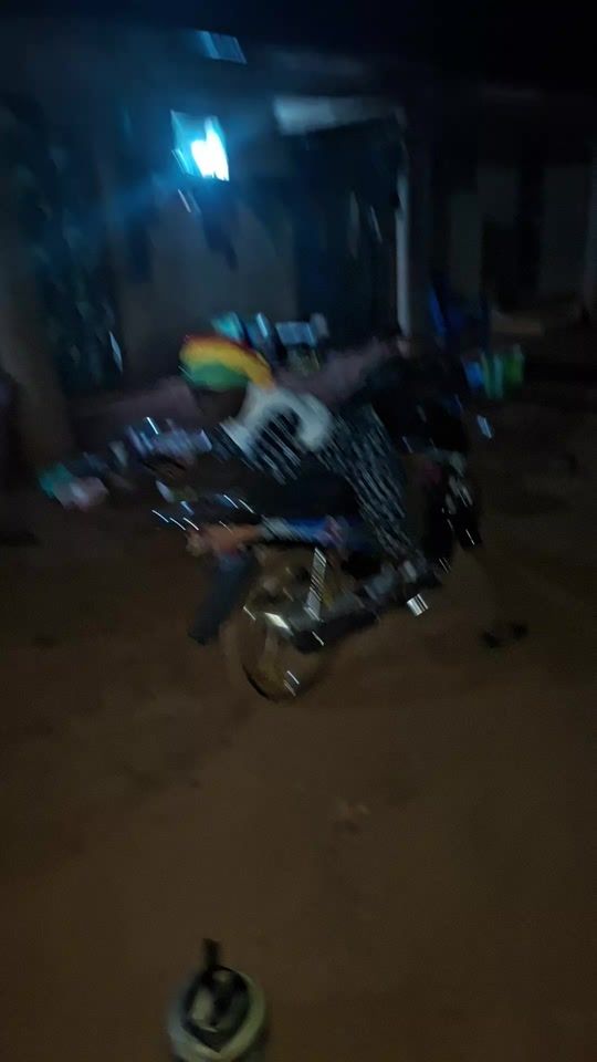 TikTok video thumbnail by da75884