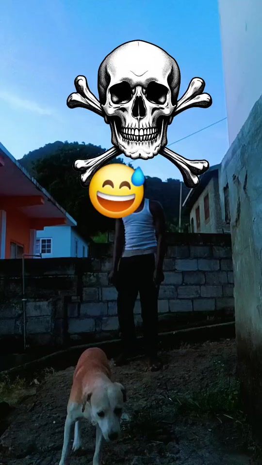 TikTok video thumbnail by tevin2dawk