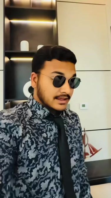 TikTok video thumbnail by rider_nayem